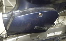HONDA C90 SUPER CUB E 2020 HA02