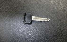 HONDA C110 SUPER CUB 2016 JA10