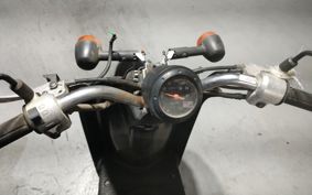 HONDA TODAY AF61
