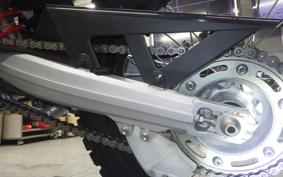 HONDA CRF250L 2023 MD47