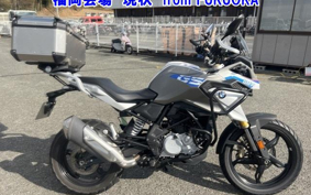 OTHER G310GS