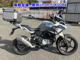 Фото Other G310GS с японского аукциона
