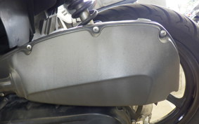 SUZUKI ADDRESS 110 1984 CE47A