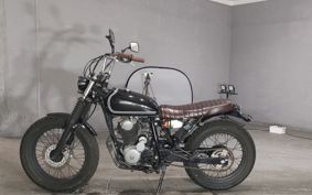 HONDA FTR223 MC34