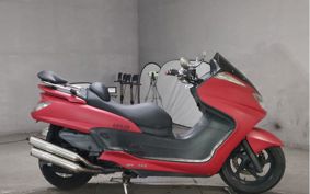 YAMAHA GRAND MAJESTY250 SG15J