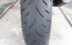 HONDA CBR250RR ABS MC51