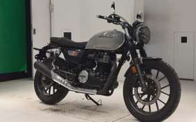 HONDA GB350S 2018 NC59