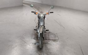 HONDA LITTLE CUB C50