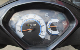 YAMAHA  AXIS Z SED7J