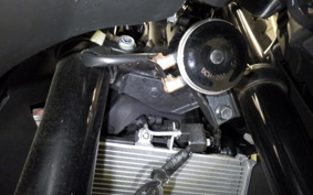 YAMAHA YZF-R3 2024 RH21J