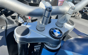 BMW F800GT 2017 0B53