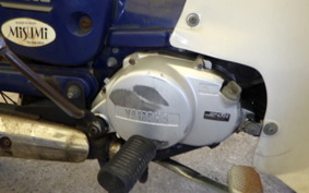 YAMAHA MATE 50 UA04J