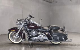 HARLEY FLHRC-I 1450 2006 FRW