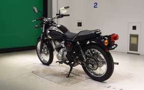 MEGURO S1 2019 BJ230A