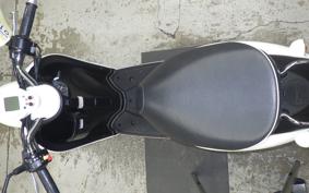 YAMAHA E-VINO SY11J