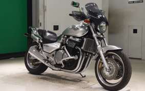 HONDA X4 1999 SC38
