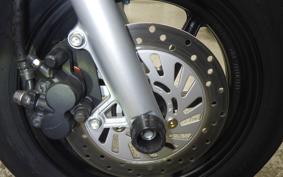 HONDA NSF100 2005 HR01