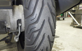 HONDA PCX125 2020 JF28