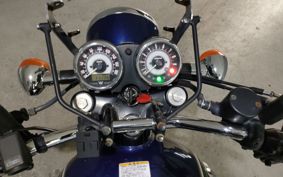 KAWASAKI W800 EJ800A