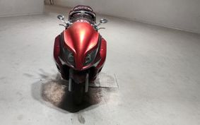 YAMAHA MAJESTY 250 SG20J
