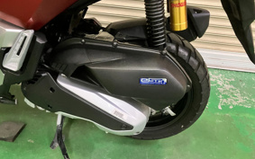 HONDA ADV160 KF54