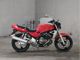Фото Kawasaki BALIUS250-2 с японского аукциона