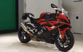 BMW S1000RR 2023