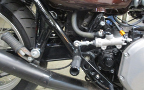 KAWASAKI Z1000 2015 ...