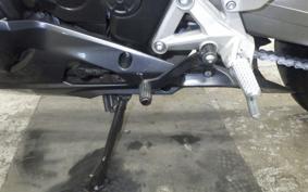 HONDA CBR250RR 2021 MC51