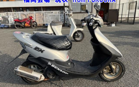 HONDA DIO