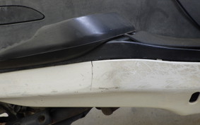 YAMAHA MAJESTY 250 C SG03J