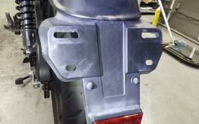 HONDA GB350 2023 NC59