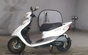 YAMAHA JOG ZR EVOLUTION2 SA39J