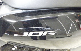 YAMAHA JOG-7 AY01
