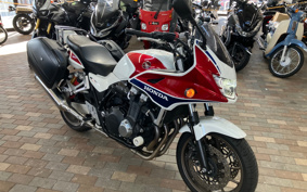 HONDA CB1300 SUPER  BOL DOR ABS 2016 SC54