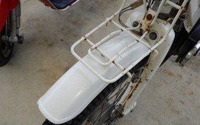 HONDA NOVIO PM50
