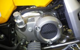 HONDA CT125-2 2024 JA65