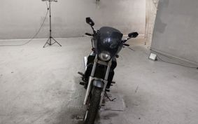YAMAHA VMAX 3UF