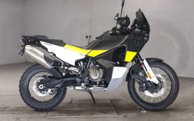 OTHER  HUSQUARNA NO-DEN901 UN6