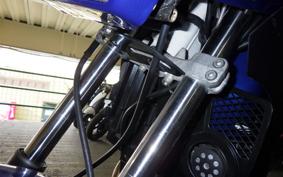 HONDA AX-1 MD21