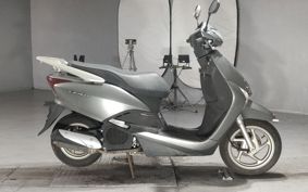 HONDA LEAD 110 JF19