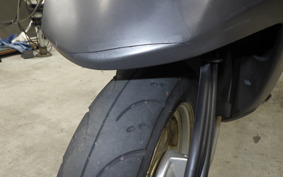 HONDA DIO Gen.6 AF68