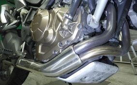 HONDA CRF1000L AFRICA TWIN 2018 SD04