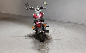 KAWASAKI ELIMINATOR 125 BN125A
