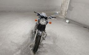 KAWASAKI W800 EJ800A