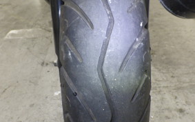 YAMAHA JOG ZR Gen.3 SA39J