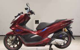 HONDA PCX 150 KF30