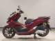 Фото Honda PCX 150 2018 с японского аукциона
