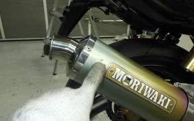 HONDA CB400SF VTEC Spec3 2004 NC39