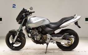 HONDA HORNET 250 2021 MC31